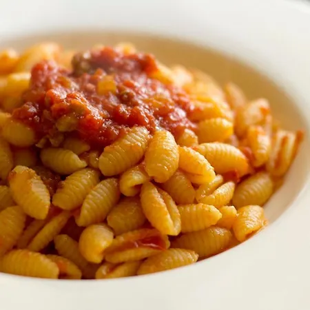 Vista Mare Posidonia *