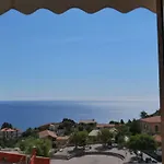 Апартаменты Vista Mare Posidonia Nebida