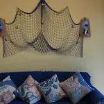 Vista Mare Posidonia Апартаменты *