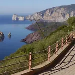Vista Mare Posidonia Апартаменты