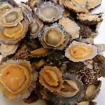 Vista Mare Posidonia Апартаменты *