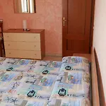 Vista Mare Posidonia Апартаменты