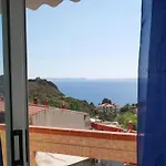 Vista Mare Posidonia Апартаменты