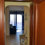 Апартаменты Vista Mare Posidonia Nebida
