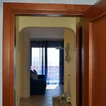 Апартаменты Vista Mare Posidonia Nebida