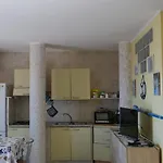 Апартаменты Vista Mare Posidonia Nebida