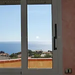 Vista Mare Posidonia *